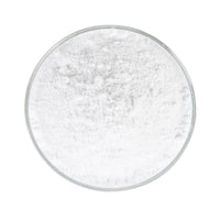 Magnesium Bisglycinate