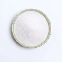 Microcrystalline Cellulose