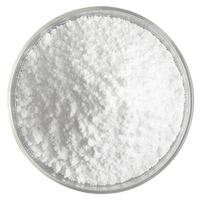 Magnesium Stearate