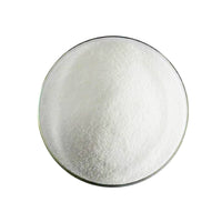 Pyridoxine HCl (Vitamin B6)